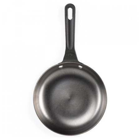 Poêle en fonte GSI Outdoors Guidecast Frying Pan 254 mm