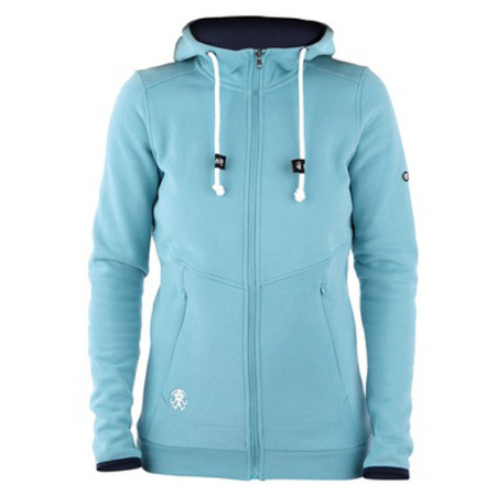 Sweat-shirt femme Rafiki Yucca