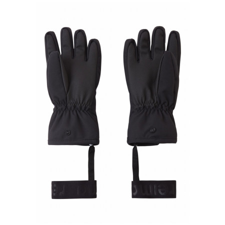 Gants enfant Reima Hanskas