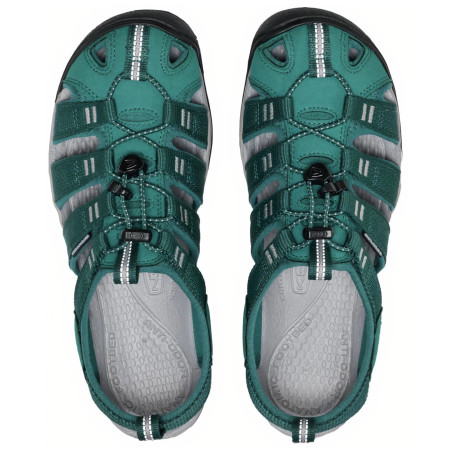 Sandales femme Keen Clearwater Cnx Women