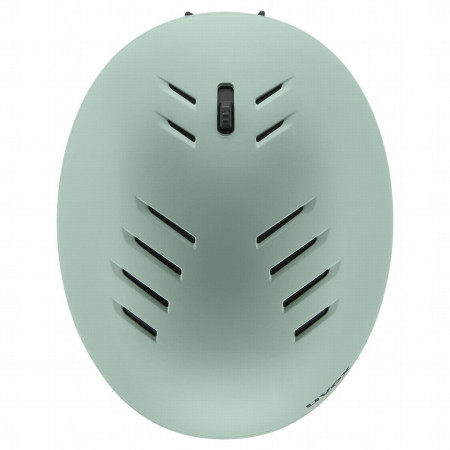 Casque de ski Uvex Wanted