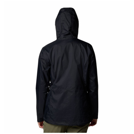 Veste softshell femme Columbia Pouring Adventure™ III Jacket