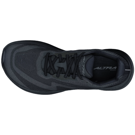 Chaussures de course sur route pour hommes Altra Experience Flow 3