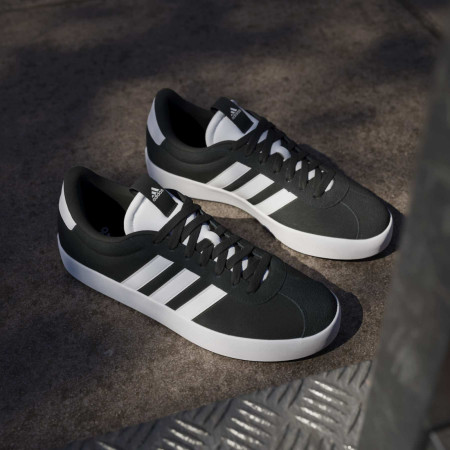 Chaussures homme Adidas Vl Court 3.0