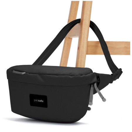 Sac banane Pacsafe GO sling pack
