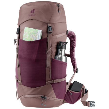 Sac à dos femmes Deuter Futura 30 SL