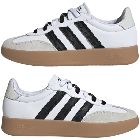 Chaussures femme Adidas Barreda