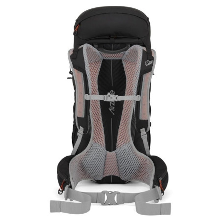 Sac à dos Lowe Alpine AirZone Trail Camino 37:42