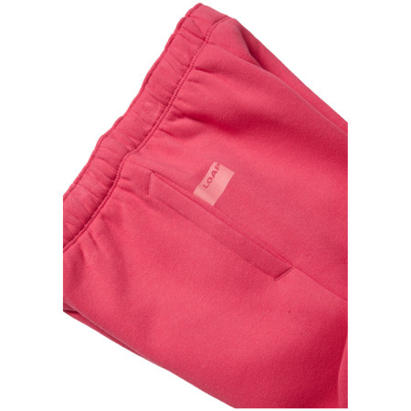 Pantalons de survêtement enfant Loap Dimond