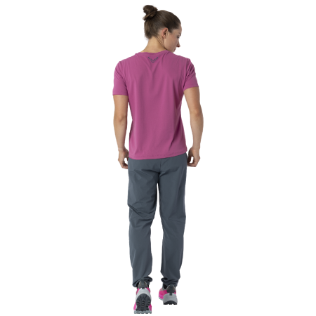 Patalon femme Dynafit Traverse Dst Pnt W
