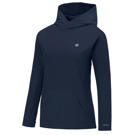 T-shirt femme Dare 2b Sprint Cty Hoodie