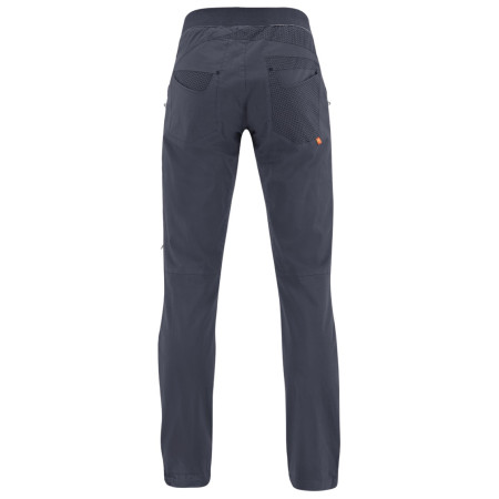 Pantalon homme Karpos Noghera Pant