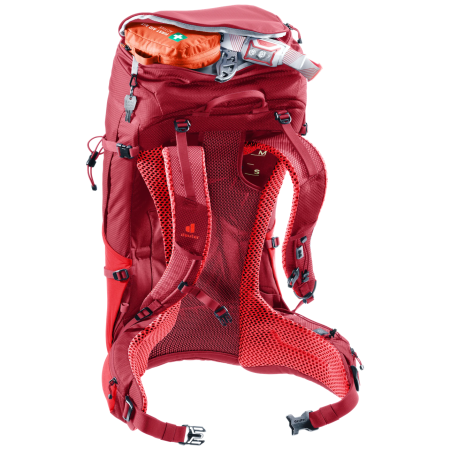 Sac à dos randonnée Deuter Futura Pro 32