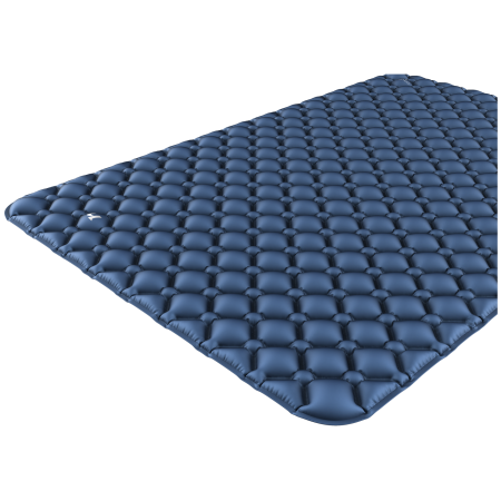 Matelas pour deux Hannah Couple 6,0