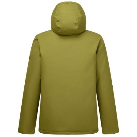 Veste d'hiver homme Regatta Frankie Insulated