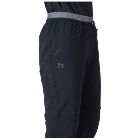 Pantalon femme Hannah Kash W Pants