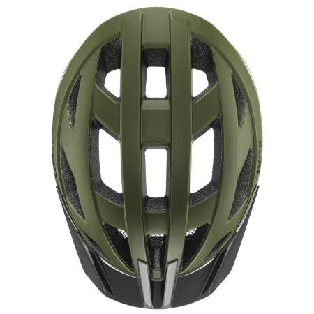 Casque vélo Uvex I-Vo 2