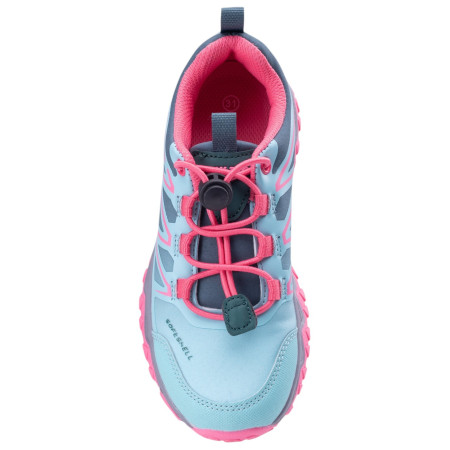 Chaussures enfant Hi-Tec Lorir Jrg