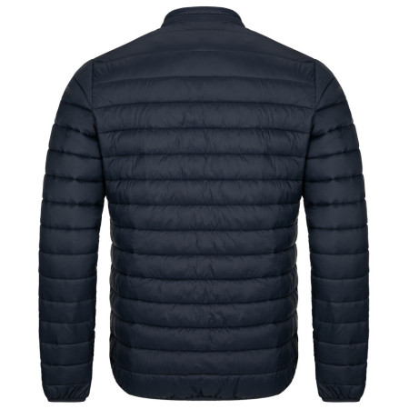 Veste homme Loap Irpur