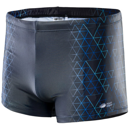 Maillot de bain homme Aquawave Adis