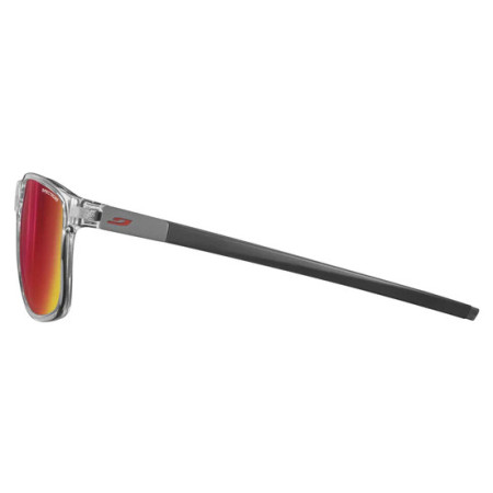 Lunettes soleil Julbo The Streets Sp 3CF