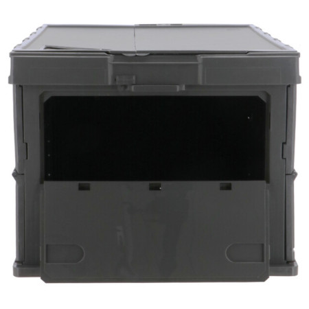 Boîte de rangement Mestic Travellife Box Large