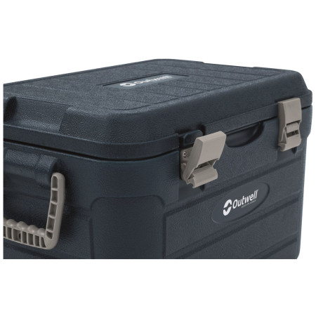 Boîte de refroidissement Outwell Fulmar 30L