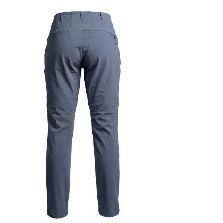 Patalon femme Husky Kilia L