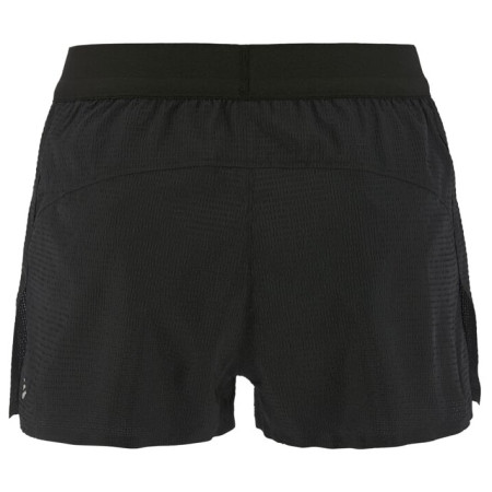 Shorts femme Craft W Hypervent Structure