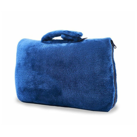 Couverture de voyage Cabeau Fold 'n Go Blanket