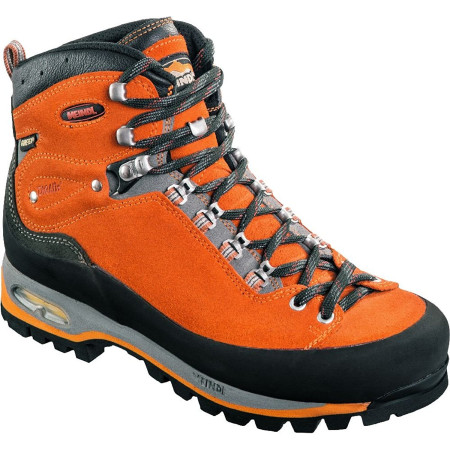 Chaussures homme Meindl Alta Via Gtx