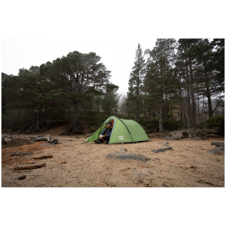Tente Vango Scafell 300