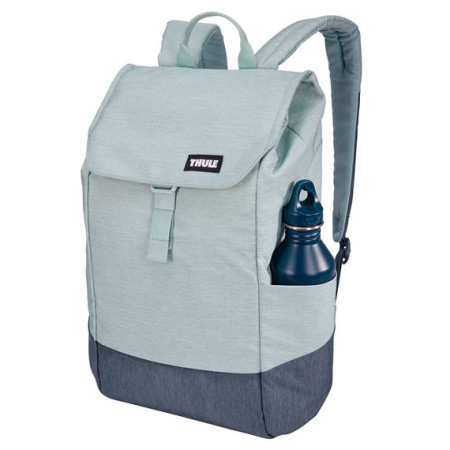 Sac à dos Thule Lithos 16 L