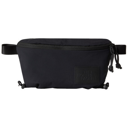 Sac banane The North Face W Never Stop Lumbar noir Tnf Black-Npf