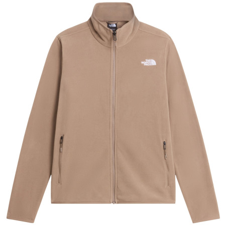 Veste femme The North Face W Quest Mono Triclimate