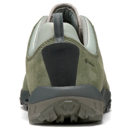 Chaussures de trekking homme Asolo Space GV
