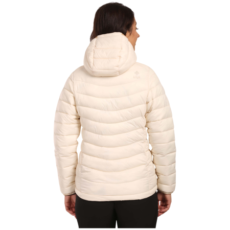 Veste femme Kilpi Rebeki-W