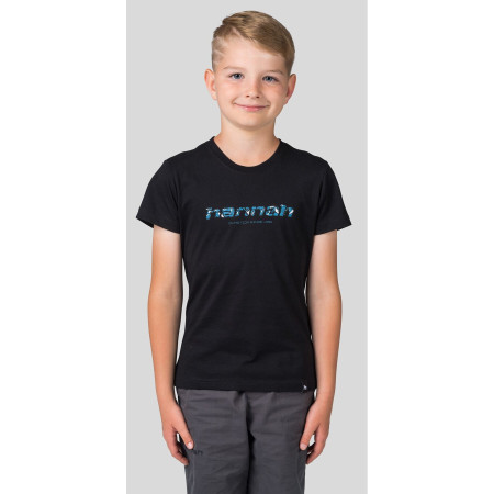 T-shirt enfant Hannah Randy Jr