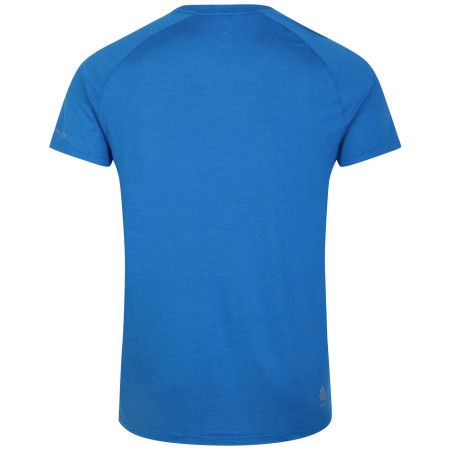 T-shirt homme Dare 2b Persist Tee