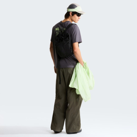 T-shirt homme The North Face U Nse Slopes Rlx Ss Tee-Graphic