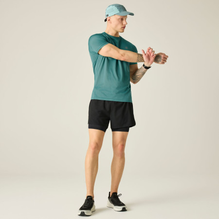 T-shirt homme Dare 2b Accelerate Tee
