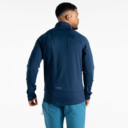 Veste homme Dare 2b Substratum IV Core Stretch