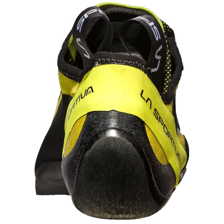 Chaussons d'escalade La Sportiva Miura (20J)
