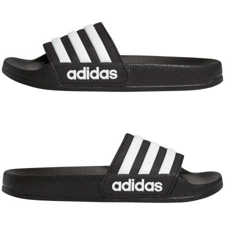 Chausson enfant Adidas Adilette Shower K