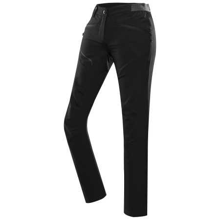 Patalon femme Alpine Pro Ramela