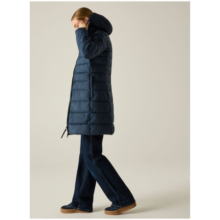 Manteau femme Regatta Amara
