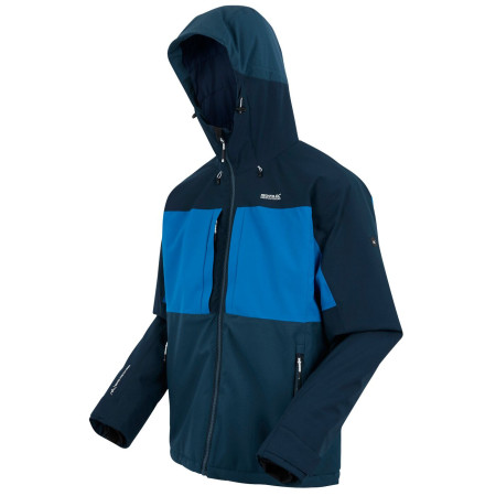 Veste homme Regatta Maland Insulated