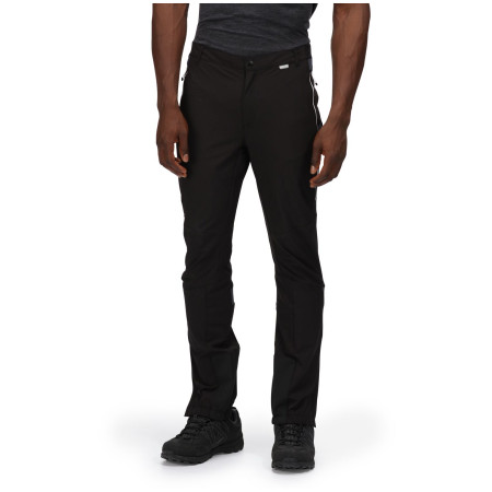Pantalon homme Regatta Mountain Trs III regular