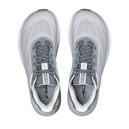 Chaussures de running hommes Altra Motiv FLX