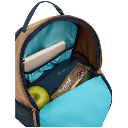 Sac à dos enfant Vaude Hylax 15